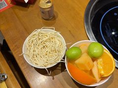 -楠火锅(太古里总店)