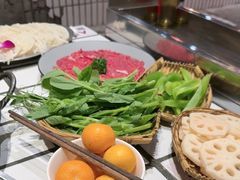 -朱光玉火锅馆(全国总店·金冠好店)