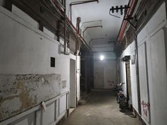 -东海咖啡馆