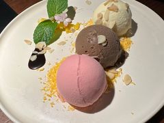 -404干式熟成牛排馆•聚会餐厅