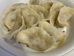-京城百饺园•东北菜馆(红谷滩店)