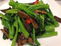 朱仔记食府-朱仔记食府(江南大道店)