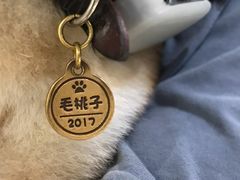 -NOTBAD 须时·咖啡馆