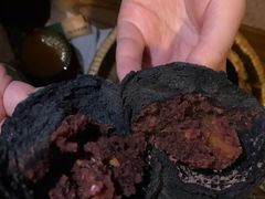 -淀里船宴(卓达店)