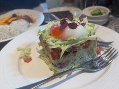 -和牛食堂•BISTRO(广州首店)