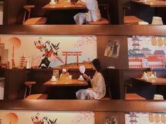 -合风谷(南下塘店)