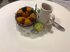 -蔓火锅(融侨外滩壹号店)