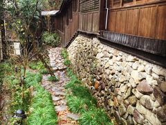 -天明山温泉大酒店