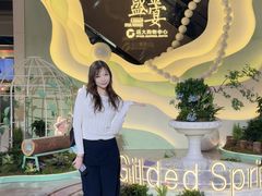 -远大购物中心(南岗店)