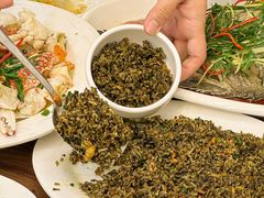 -众味海鲜大排档·活海鲜·潮汕味(南澳店)