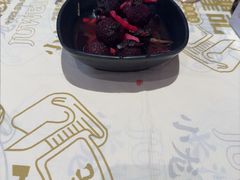 -聚味瞿记·龙虾堂(咸嘉湖店)