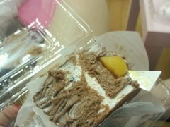 -Mr.J义法厨房(北医店)