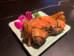 -三杯赤運·中式小酒馆(所城里店)