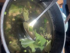 -全牛匠·乐山跷脚牛肉(新中关店)