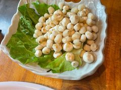 -同仁四季椰子鸡(福田车公庙店)