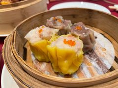 -北园酒家(小北路店)