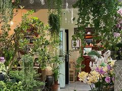-花二家·生活馆(六运小区店)