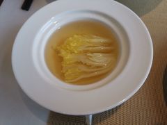 -之参餐厅(前门大街店)
