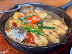 -林四喜·闽南传家菜(鼓浪屿店)