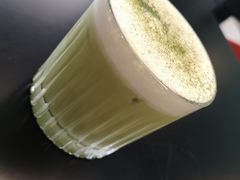 -NokNok Coffee(宽窄巷子店)