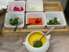 -食神鱼头佛跳墙(百子湾旗舰店)