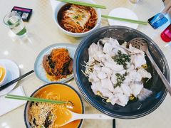 -熙春园餐厅