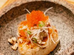 -本源食集 日式烧肉·炉端烧(东海缤纷店)