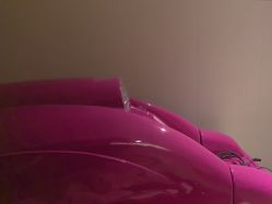 -皇家月府月子中心(沈阳店)