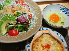 -德川家日本料理(中关村店)