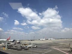 -奥利弗·雷金纳德·坦博国际机场