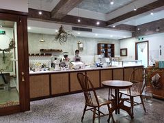 -侘寂甜品(自取店)