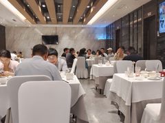 -眉州东坡(国贸店)