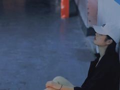 -万达广场(无锡滨湖店)