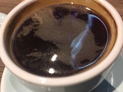 -gaga(深圳南山益田假日广场店)