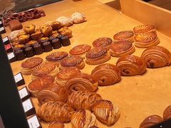 -和幸(春熙路群光广场店)