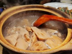 -茄子恰恰·新云南小炒(坪山益田店)
