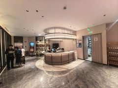 -道道鲜·崇明私房菜(五角场店)