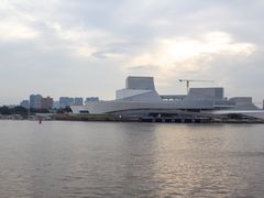 -广州白天鹅宾馆