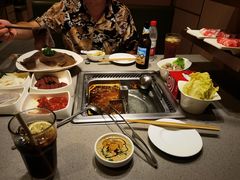 -海底捞火锅(铂澜大象城店)