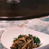 温润酒家，呵护友情