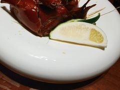 -觅唐MITONG(鸟巢店)