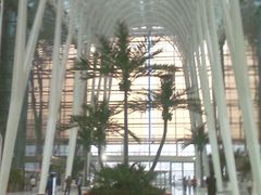 嘉华大厦-金隅嘉华大厦