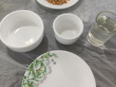 -瓦房兔(璧山店)