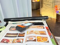 -苏帮袁Sue Cuisine(南开大悦城店)