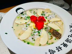 -江渔儿酸菜鱼(城光荟店)