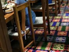 大堂-云海肴云南菜·蒸汽石锅鱼(北京良乡华冠店)