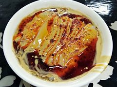 -何老二卤汁凉粉