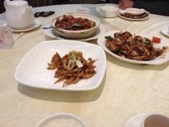 -渔民新村(番禺总店)