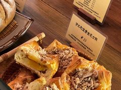 -Let's Taipei 非常烘焙(太古里店)