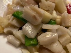-民国红公馆·秦淮八艳(夫子庙店)